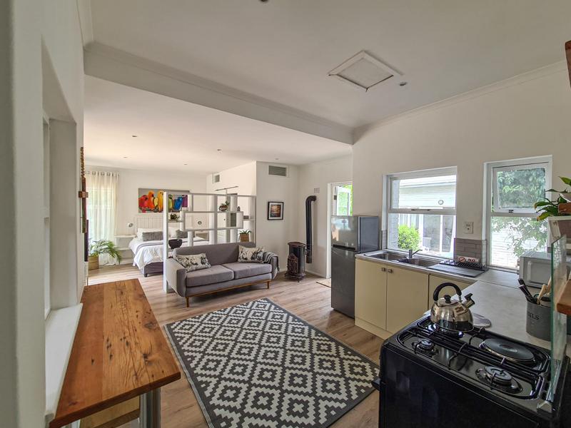 5 Bedroom Property for Sale in Hout Bay Western Cape